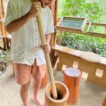 Ella Tea Making Experience Tour With Tasting & Snacks - The Scenic Stops That Complement the Tea Experience