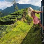 Ella to Ambewela Scenic Train Journey with Reserved Seats Ticket - Final Thoughts
