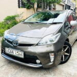 Ella to mirissa/weligama/unawatuna - The Value Proposition