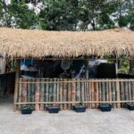 Ella Traditional Sri Lankan Cookery Class - Authenticity and Unique Touches