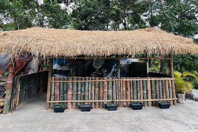 Ella Traditional Sri Lankan Cookery Class - Authenticity and Unique Touches