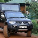 Ella: Transfer to Tangalle/Mirissa/Galle & Yala Safari Tour - An In-Depth Look at the Ella to Yala Safari Transfer