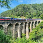 Ella: Tuk-Tuk Tour with Little Adam's Peak and Waterfalls - The Sum Up