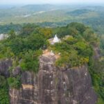 Ella: Udawalawe Safari, Mulkirigala Temple & Hiriketiya Drop - Starting in Ella: Comfort and Convenience