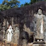 Ella: Udawalawe Safari, Mulkirigala Temple & Hiriketiya Drop - What Reviewers Say