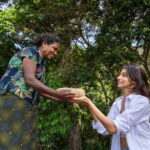 Ella: Village Experience with Breakfast and Jeep Ride - Practical Details and Tips for Travelers