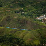 Ella: Village Experience with Breakfast and Jeep Ride - Practical Details and What to Expect