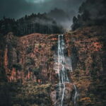 Ella: Waterfall hunting Hike to Bambarakanda and Lanka Falls - The Practical Side: Logistics, Value, and Tips
