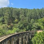 Ella:2-Day, waterfalls, hikings and activities with lunch - What Makes This Tour Stand Out?