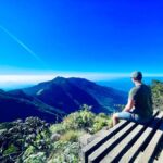 Ella:World's End & Bomburuella/Upper Diyaluma Waterfall Tour - Final Thoughts: Who Is This Tour For?