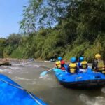 Elo River Rafting Adventure with Pickup in Yogyakarta - What Makes This Tour Worth Considering?
