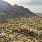 Elsen Tasarkhai Sand Dunes 2 days tour - Who Will Love This Tour?