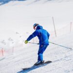 Elysian Gangchon Winter Ski with Nami Island Day Tour from Seoul - Real-Life Insights from Reviewers