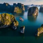 Emperor Cruises Experience 2 Days 1 Night in Halong Bay. - Why the Reviews Love It