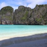 EN speed boat trips to Koh PhiPhi and Maya Bay - What’s Included & What’s Not