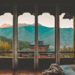 Enchanting Bhutan tour with Guide 1 week Tour from Thimphu - What Makes This Tour a Great Choice?