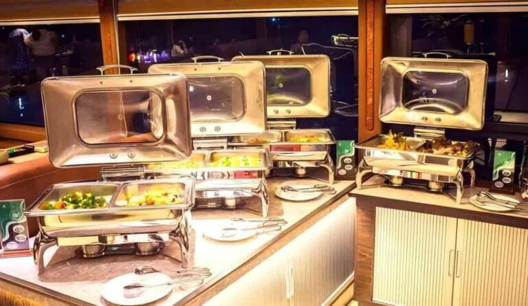 Enchanting Li River & Beyond: Cruise, Peaks & Panorama - Why This Tour Offers Great Value