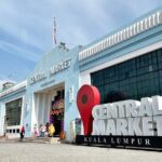 Enchanting Nights: Private Evening Tour of KL City's Hidden Gems - Who Is This Tour Best For?