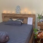 Energy Healing (Spiritual Reiki) - a true Bali experience! - Meeting Point and Practical Details