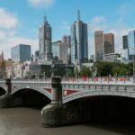 English Melbourne Walking Tour - Deep Dive into the Itinerary