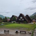 ENGLISH SPEAKING GUIDE - Private Half-Day Tour to Shirakawago - The Convenience of Private Transportation and Flexibility