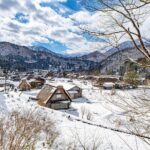 ENGLISH SPEAKING GUIDE - Private Half-Day Tour to Shirakawago - What We Love About This Tour