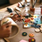 Enjoy 10 cultural activities of India all at one place in Delhi - The Practicalities: Price, Duration, and Group Size