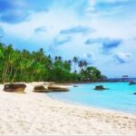 Enjoying Phu Quocs Sunset and Night Squid Fishing - Analyzing the Value