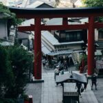 Enoshima Island Full-Day Private Tour from Tokyo (Customizable) - The Sum Up