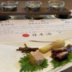 Enoshima: Japanese Sake Tasting Experience - Why Choose This Sake Tasting Tour?