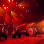 Enter the Dream Chaozhou VIP Performance (Pick-updrop-off) - The Practical Details