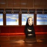 Entry to Ghibli Park & Visit to Nagoya Castle - Practical Details and Tips