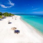 Epic Rick's Cafe, 7 Mile Beach Negril Full Day From Montego Bay - Additional Highlights and Practical Tips