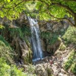 Epic Trip from Osh to Song Kol and Issyk Kul - Practical Aspects and Value