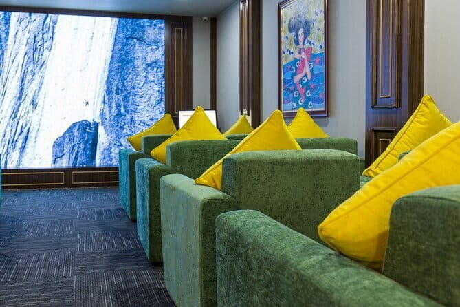 Era Cruise 3-day Explore Halong Bay and Lan Ha Bay from Hanoi - Practical Details and Considerations