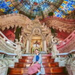 Erawan Museum Ticket - The Experience from Traveler Reviews