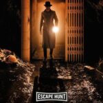 Escape Hunt Melbourne - FAQs