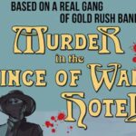 Escape Rooms Queenstown: Escape Quest - Who Will Love This?