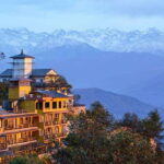 Essence of Nepal: 4-Day Tour Kathmandu, Nagarkot & Pokhara - Practical Details: What Makes This Tour Worth It