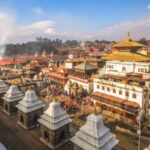 Essence of Nepal: 4-Day Tour Kathmandu, Nagarkot & Pokhara - Transportation & Logistics