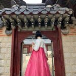 Essential Seoul: Hanbok, Hanok & Handmade Noodles - Who Will Love This Tour?