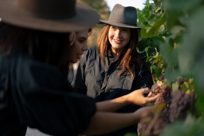 Estate to Plate Experience - Final Thoughts: Why This Experience Stands Out  