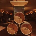 Estate Wine Tour Hotel Irada Pune - Authentic Insights from Reviewers