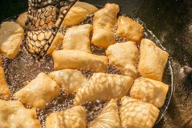 Ethno village tour - Practical Details and Logistics