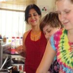 Evening Cooking Session and Dinner with an Indian Family - Why This Tour Stands Out