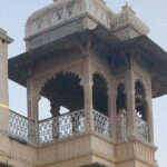 Evening Excursion: Bagore Ki Haveli Dance Show in Udaipur - Final Thoughts: Why It’s Worth It