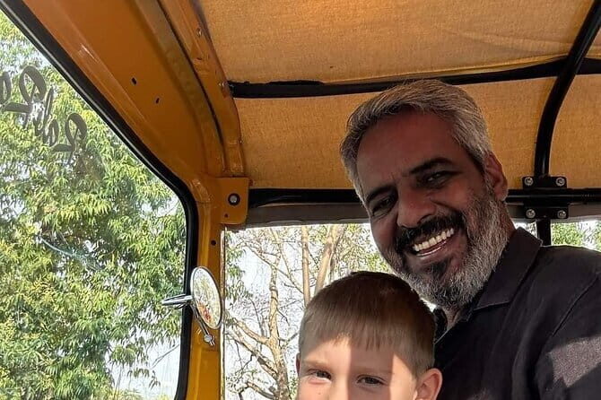 Evening Excursion: Bagore Ki Haveli Dance Show in Udaipur - Authenticity and Review Insights