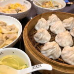 Evening Food & Drink Tour in Former French Concession - Authentic Experiences and Hidden Gems