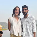 Evening Motorbike Tour for Solo Female Travelers in Jaipur - Practical Details