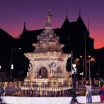 Evening Mumbai by Foot Street Food and Heritage - Authentic Insights from Reviews